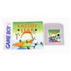 Image 1 : #565 NINTENDO GAME BOY GAME LAZLO'S LEAP