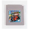 Image 1 : #569 NINTENDO GAME BOY GAME SUPER R.C. PRO-AM