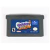 Image 1 : #571 NINTENDO GAME BOY ADVANCE GAME SPYRO 2