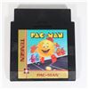 Image 1 : #598 NINTENDO NES GAME TENGEN PAC MAN