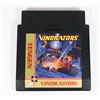 Image 1 : #600 NINTENDO NES GAME TENGEN VINDICATORS