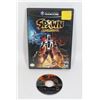 Image 1 : #652 SPAWN ARMAGEDDON BOXED NINTENDO GAMECUBE