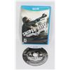 Image 1 : #661 SNIPER ELITE V2 BOXED NINTENDO WII U GAME