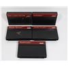 Image 1 : #690 SEGA MASTER SYSTEM LOT OF 5 GAMES DOUBLE