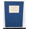 Image 1 : #820 BOOK THE DECLARATION OF INDEPENDENCE AND