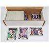 Image 1 : #862 LOT OF BASEBALL CARDS IN CARD BOX INC.