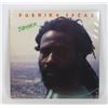 Image 1 : #878 BURNING SPEAR FAROVER REGGAE 1982