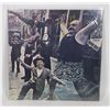 Image 1 : #886 THE DOORS CANADA PRESSING AEKS-74014