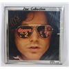 #887 THE DOORS VOLUME 2 STAR-COLLECTION