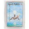 Image 1 : #891 IRON MAIDEN SEVENTH SON OF A SEVENTH