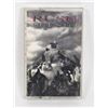 Image 1 : #895 RUSH PRESTO ANT-1059 VINTAGE CASSETTE TAPE