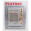 Image 1 : #907 PLAYBOY VOL. 7 NO. 1 JANUARY 1960 STELLA