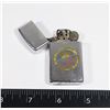 Image 1 : #958 ZIPPO LIGHTER 1975 JEUX CANADA GAMES