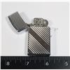 Image 1 : #963 ZIPPO LIGHTER NIAGRA FALLS ONTARIO