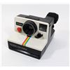 Image 1 : #994 VINTAGE POLAROID LAND CAMERA ONE STEP CAMERA