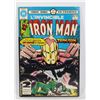 Image 1 : #1028 MARVEL COMICS L'INVINCIBLE IRON MAN #69/70