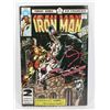 Image 1 : #1047 MARVEL COMICS L'INVINCIBLE IRON MAN #119/120