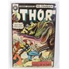 #1069 MARVEL COMICS THE MIGHTY THOR LE PUISSANT