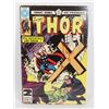 #1070 MARVEL COMICS THE MIGHTY THOR LE PUISSANT