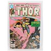 Image 1 : #1074 MARVEL COMICS THE MIGHTY THOR LE PUISSANT