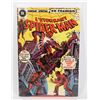 Image 1 : #1080 MARVEL COMICS THE AMAZING SPIDER-MAN