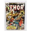 Image 1 : #1082 MARVEL COMICS THE MIGHTY THOR LE PUISSANT