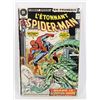 #1085 MARVEL COMICS THE AMAZING SPIDER-MAN