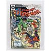 Image 1 : #1093 MARVEL COMICS THE AMAZING SPIDER-MAN