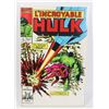 Image 1 : #1119 MARVEL COMICS THE INCREDIBLE HULK