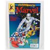Image 1 : #1124 MARVEL COMICS FRANCE MARVEL # -1