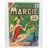 Image 1 : #1152 CHARLETON PUBLICATION COMIC MY LITTLE