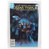 Image 1 : #1185 DC DETECTIVE COMICS STAR TREK III THE SEARCH
