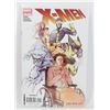Image 1 : #1211 MARVEL COMICS X-MEN ODD MEN OUT ONE SHOT