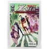 Image 1 : #1219 MARVEL COMICS WHAT IF? X-MEN DEADLY