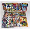 Image 1 : #1254 MARVEL COMICS SPIDERMAN 2099 1992 #1 TO #30+