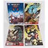 Image 1 : #1266 MARVEL COMICS WHAT IF? AGE OF ULTRON