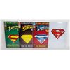 Image 1 : #1273 DC DETECTIVE COMICS SUPERMAN MAN OF STEEL