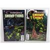 Image 1 : #1275 DC DETECTIVE COMICS CONVERGENCE SWAMP THING