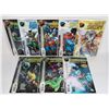 Image 1 : #1279 DC DETECTIVE COMICS 1,000,000 THE POWER OF