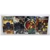Image 1 : #1281 BOOM! STUDIOS COMICS WARHAMMER 40K 40,000