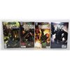 Image 1 : #1283 BOOM! STUDIOS COMICS WARHAMMER 40K 40,000