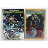 Image 1 : #1286 IDW COMICS TRANSFORMERS BEASTWARS