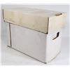 Image 1 : #1295 MYSTERY BOX 80 COMICS IN BOX ALL FRENCH