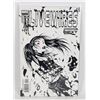 Image 1 : #1299 MARVEL COMICS LIVEWIRES #5 MARVEL NEXT 2006