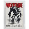 Image 1 : #1300 MARVEL COMICS WOLVERINE #180 2002