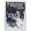 Image 1 : #1301 MARVEL COMICS WOLVERINE WEAPON X #6