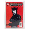 Image 1 : #1305 MARVEL COMICS WOLVERINE SNIKT! #1 2003