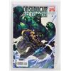 Image 1 : #1308 MARVEL COMICS ONSLAUGHT REBORN #2