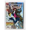 Image 1 : #1312 MARVEL COMICS WHAT IF? #106 GAMBIT