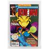 Image 1 : #1318 MARVEL COMICS WHAT IF… #113 IRON MAN 1998